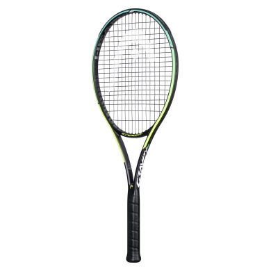 Head Gravity MP #21 100in/295g Tennisschläger - besaitet -